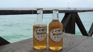 Где купить алкоголь на Занзибаре? Where to buy alcohol in Zanzibar?