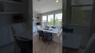 Discover Sunstone's new community! Homes over 3000 sq ft, affordable luxury living. Don't miss out!
