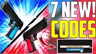 ️NEW CODE️FLAG WARS CODES | CODIGOS DE FLAG WARS ROBLOX 2024 | ROBLOX FLAG WARS CODES | FLAG WARS