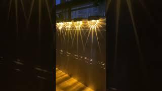 #chinagadgetsreviews#homeAppliance#business#china#gadgets#viral#home#chinagadgetsreview#viralshorts
