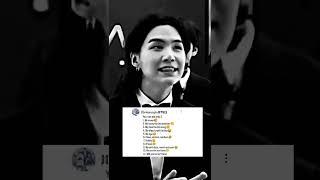 you can ask only 2 #bts #kpop #memes #meme #funny #happy #love #bias #crush #trending #shorts #viral