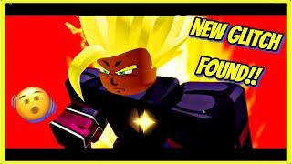 Use This New Glitch To Level Up Fast in Dragon Blox Ultimate Roblox!!