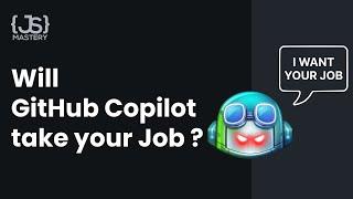 Exclusive First Look at GitHub Copilot - All you need to know