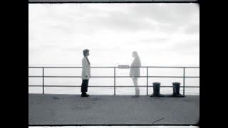 Ghost of Avalon - Olive Klug (Official Music Video)