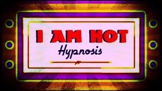 I AM Hot Hypnosis - Become Attractive Hypno Binaural