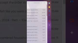 Easy Invoicing for Landscapers