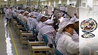 How Beneficial Is World Trade?