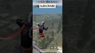 free fire video.. shokh laga shokh laga    #youtubeshorts #viral #ffviral #shortsviral #freefiremax