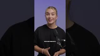 Aquifer Film CYCLORAMA (INFINITY COVE WALL) STUDIO - An affordable option
