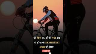 #love #neha #sagar #lovestory #short #shorts #foryou #tending