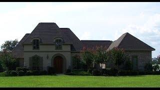 Country House 17 Quail Hollow, Carriere MS 39426