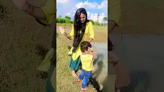 Mithi boli... zenu ki shararat ️️️ #trending #shorts #viralshorts #viral