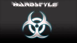 6 Hardstyle Melody Favourites