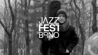 Making of JazzFestBrno 2018 TV Spot