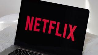 Netflix Plans to Double Spending on Original Content in Asia