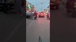 #shots #video #hd #cycling #viralvideo #new #ringtone  #enjoy 