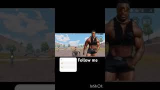 #cr7 #pubgmabile viktor