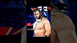 The Real Goat  ~ Ultra Edit