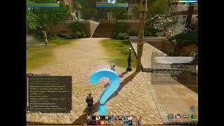 ArcheAge Как выполнить квест Опрометчивая речь