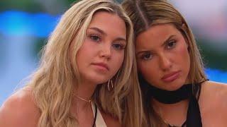 Love Island (US) Season 7 Episode 19 (June 23, 2025) Full Episode 720HD