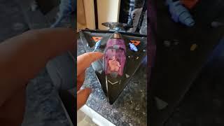 starcom 80$ toys