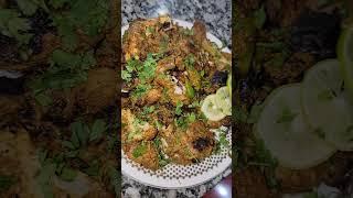 #balochi kitchen family#food#recipe #chicken