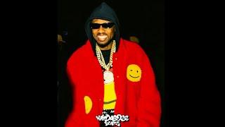 Fabolous Type Beat "Alwayz Good" Jadakiss Type Beat Prod By Kaydaboss