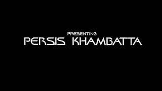 Star Trek: The Motion Picture Intro HD + HQ Audio