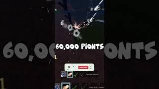 How To Get FULL Body Haki Fast (EASY)  #bloxfruits #bloxfruitstutorial