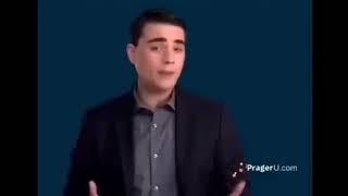 You Probably Think Your Opinions Matter Ben Shapiro Meme