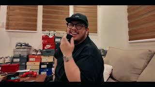 Monty talks about 2004 RHB Muziklaban experience with Mayonnaise | The Monty Macalino Podcast