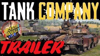 Trailer Tank Company, Tank Company,  Tank company ios, Tank company mobile, Tank company Android,