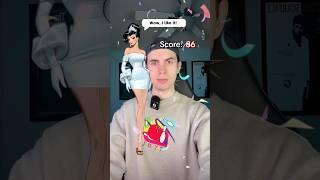 Is It Actually Impossible To Get Over The Score Of 99 On This Filter…?