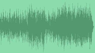 The Immortal Legion Royalty Free Music