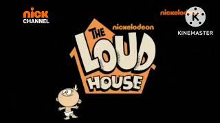 Nickelodeon Bulgaria changing Nick channel Bulgaria ( 31.07.2022 07:00 )