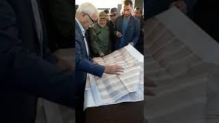 Митинг в магасе(3)