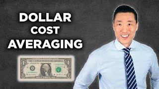 Dollar Cost Averaging in The Stock Market To Maximize Profits