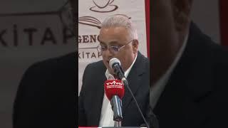 Filistinli bir çocuğun geleceği yoktur...