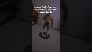 #wwe #wrestlemania #wrestlingfuture #wrestlingevent  #fyp #trend ing #shorts #youtube #viral #wwefan