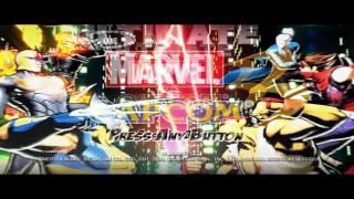 How to fix Lag for Ultimate Marvel vs Capcom 3
