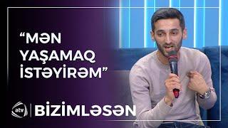 Ceyran Aslan və Aygünün barışmasına qəti şəkildə etiraz etdi / Bizimləsən