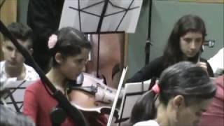 ¿Quién Canta? en Radio Educación