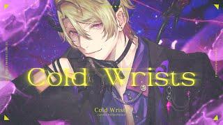 [MV] Cold Wrists - Zander Netherbrand (Original Song)