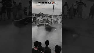  #trending#shorts#billionaire#edit#donuts#drift#wildx#automobile#sectord#viralvideo#fypシ゚