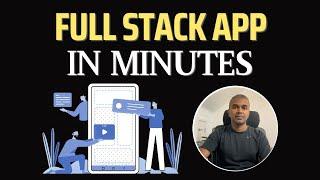 GPT Pilot: How I Created a Full Stack Website in 5 Minutes?