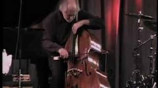 Terry Plumeri Trio - Lonnie's Lament Pt. 1