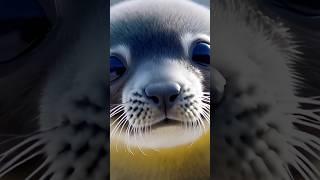 Have a good day for YOU today!!! ️ #seal Welcome to my #youtube #channel