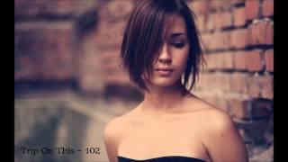 Future Garage Mix 2015 (Trip On This – 102)