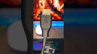 HDMI или DISPLAY PORT?