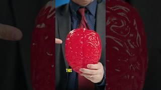 Break This Gummy Brain For $$$$